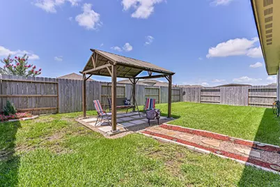 10409 Deussen Lane, Texas City, TX 77591 - Photo 25