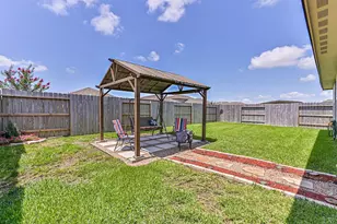 10409 Deussen Ln, Texas City, TX 77591 - Photo 25