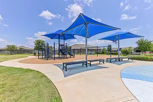 10409 Deussen Ln, Texas City, TX 77591 - Photo 29