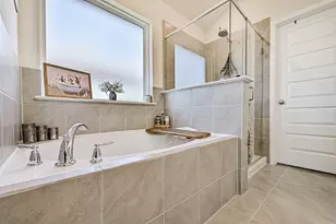 10409 Deussen Ln, Texas City, TX 77591 - Photo 17