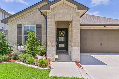 10409 Deussen Lane, Texas City, TX 77591 - Photo 3