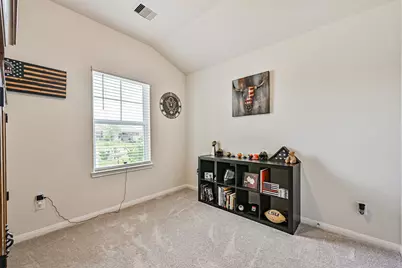 10409 Deussen Lane, Texas City, TX 77591 - Photo 21