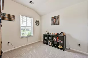 10409 Deussen Ln, Texas City, TX 77591 - Photo 21