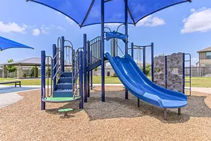 10409 Deussen Ln, Texas City, TX 77591 - Photo 33