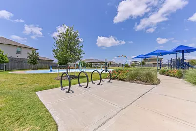 10409 Deussen Lane, Texas City, TX 77591 - Photo 37