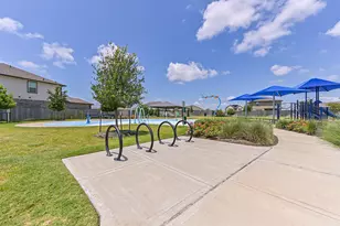 10409 Deussen Ln, Texas City, TX 77591 - Photo 37