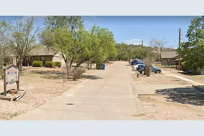 1304 Sheffield Road, Ozona, TX 76943 - Photo 3
