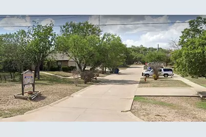 1304 Sheffield Road, Ozona, TX 76943 - Photo 5