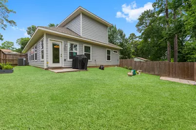 719 Cherokee Drive, Montgomery, TX 77316 - Photo 29