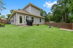 719 Cherokee Dr, Montgomery, TX 77316 - Photo 29