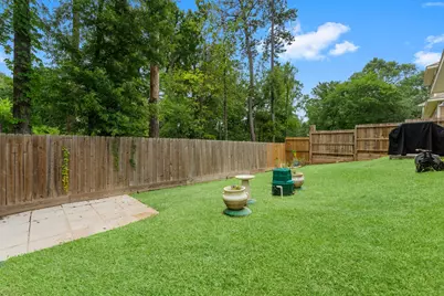 719 Cherokee Drive, Montgomery, TX 77316 - Photo 27