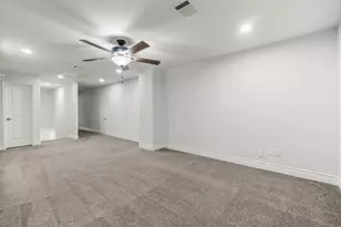 719 Cherokee Dr, Montgomery, TX 77316 - Photo 23