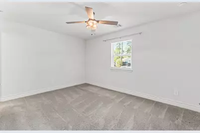 719 Cherokee Drive, Montgomery, TX 77316 - Photo 25