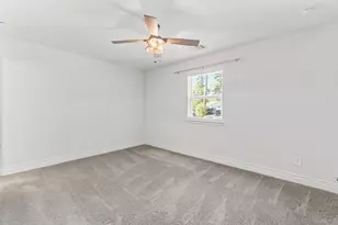 719 Cherokee Dr, Montgomery, TX 77316 - Photo 25