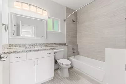 719 Cherokee Drive, Montgomery, TX 77316 - Photo 21