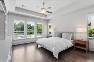 19 Gracenote Pl, Tomball, TX 77375 - Photo 19