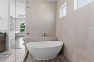 19 Gracenote Pl, Tomball, TX 77375 - Photo 23