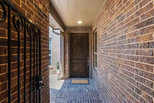 19 Gracenote Pl, Tomball, TX 77375 - Photo 3