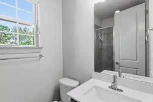 19 Gracenote Pl, Tomball, TX 77375 - Photo 7