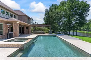 19 Gracenote Pl, Tomball, TX 77375 - Photo 47