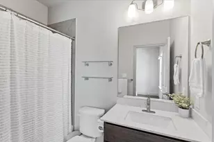 19 Gracenote Pl, Tomball, TX 77375 - Photo 35