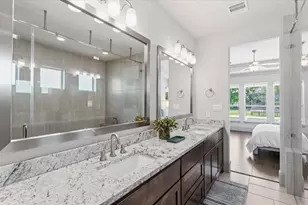 19 Gracenote Pl, Tomball, TX 77375 - Photo 21