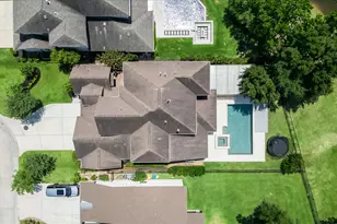19 Gracenote Pl, Tomball, TX 77375 - Photo 49