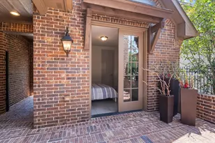 19 Gracenote Pl, Tomball, TX 77375 - Photo 5
