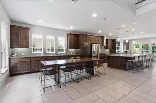 19 Gracenote Pl, Tomball, TX 77375 - Photo 9