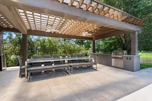 19 Gracenote Pl, Tomball, TX 77375 - Photo 43