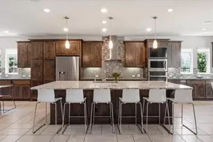 19 Gracenote Pl, Tomball, TX 77375 - Photo 11