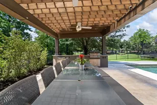 19 Gracenote Pl, Tomball, TX 77375 - Photo 45
