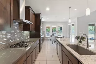 19 Gracenote Pl, Tomball, TX 77375 - Photo 13