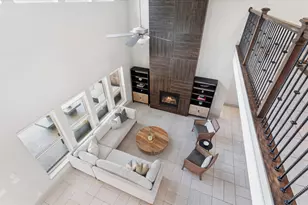 19 Gracenote Pl, Tomball, TX 77375 - Photo 37