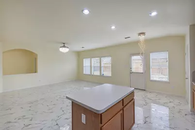 3018 Park Springs Lane, Sugar Land, TX 77479 - Photo 15