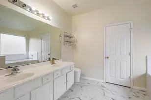 3018 Park Springs Ln, Sugar Land, TX 77479 - Photo 19