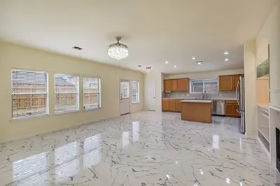 3018 Park Springs Lane, Sugar Land, TX 77479 - Photo 7