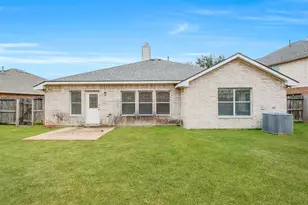 3018 Park Springs Ln, Sugar Land, TX 77479 - Photo 29