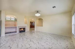 3018 Park Springs Ln, Sugar Land, TX 77479 - Photo 9