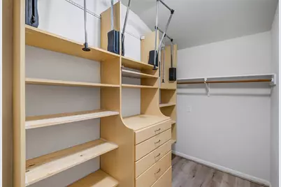 3018 Park Springs Lane, Sugar Land, TX 77479 - Photo 21