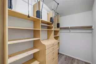 3018 Park Springs Ln, Sugar Land, TX 77479 - Photo 21