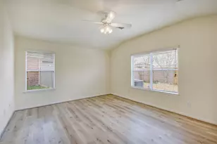 3018 Park Springs Ln, Sugar Land, TX 77479 - Photo 17