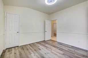 3018 Park Springs Ln, Sugar Land, TX 77479 - Photo 25