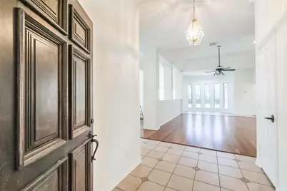 3819 Bailey Lane, Missouri City, TX 77459 - Photo 5