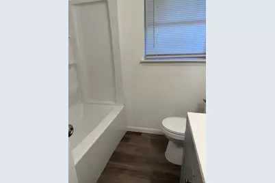 229 S Fulton Street S, Texas City, TX 77591 - Photo 17