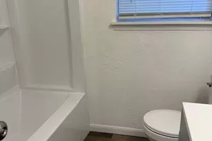 229 S Fulton Street S, Texas City, TX 77591 - Photo 17