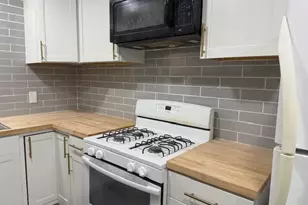 229 S Fulton Street S, Texas City, TX 77591 - Photo 5