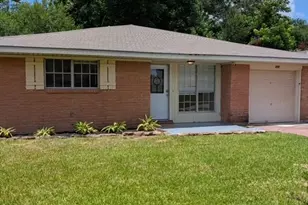 229 S Fulton Street S, Texas City, TX 77591 - Photo 1