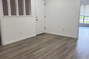 229 S Fulton Street S, Texas City, TX 77591 - Photo 7