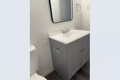 229 S Fulton Street S, Texas City, TX 77591 - Photo 19